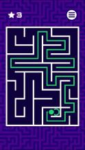 Maze  The Labyrinth Game 2019截图5