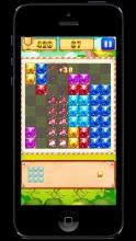 Diamond Puzzle Block截图4