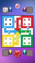 Ludo Game Neo截图3