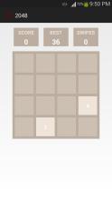 2048 Platinum截图3