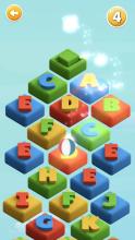ABC games Learn the Alphabet ABCD for Kids截图5