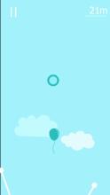 Ballon Escape截图2