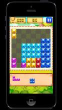 Diamond Puzzle Block截图5