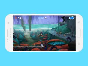 Battle for Slugterra Super Slug截图3