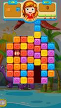 Fun Cube Toy Blocks Splash截图2