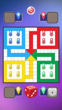 Ludo Game Neo截图4