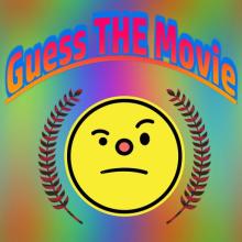 Guess The Movie 2019截图3