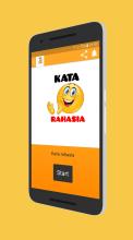 Kata Rahasia New 2019截图5