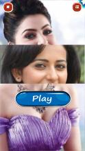 The Game Of Bollywood截图4