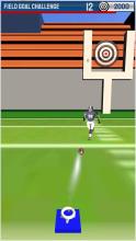 Flick Field Goal Kicker截图4