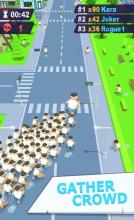 Crowd Brawl截图4