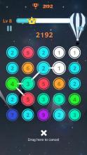 Puzzle By Numbers Puzzles 2019截图4