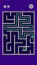 Maze  The Labyrinth Game 2019截图4