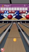 World Bowling Live截图3