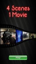 4 Scenes 1 Movie截图4