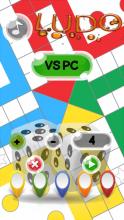 Ludo Game Neo截图5