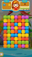 Fun Cube Toy Blocks Splash截图3