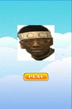 Soulja Game slide thru the opps截图3