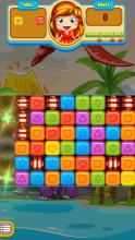 Fun Cube Toy Blocks Splash截图4