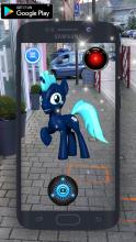 Pony GO My Pocket Horse截图4