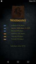 Warmane Queue截图1