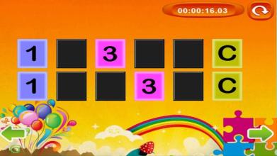 Kids Educational Games  Learning Games Collection截图5