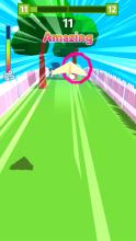 Paper Plane Trails截图4