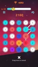 Puzzle By Numbers Puzzles 2019截图1