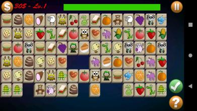 Fruit Cross截图3