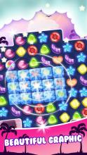 Candy Mania Season 2018截图3