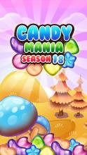 Candy Mania Season 2018截图1