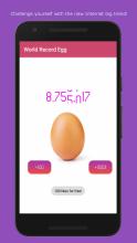 Insta Egg Clicker *截图2