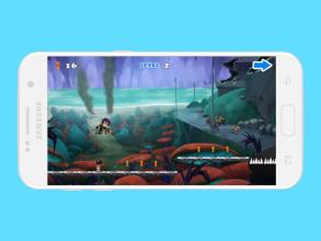 Battle for Slugterra Super Slug截图4