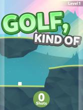 Golf, kind of截图3