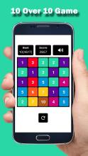 24 Puzzle by appyxis截图1