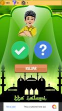 TTS ISLAMI 2019截图4