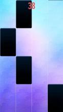 Magic Dream Piano Tiles  Tap Tap Music截图5