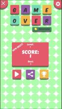 Nana Math  Math Game截图2