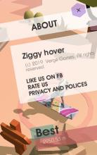 Ziggy Hover截图1