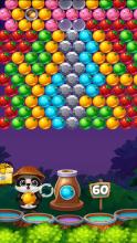 Bubble Shooter 2019  panda shooter截图1