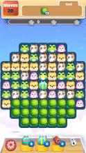 Toy Blast Rescue Animal 2019截图5