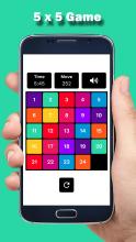 24 Puzzle by appyxis截图5