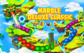 Marble Deluxe Classic截图4