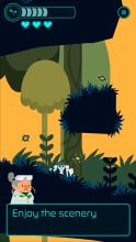 Star Botanist: Garden Planet截图2