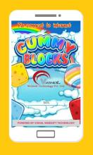 Gummy Blocks截图5