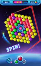 Mega Bubble Spin截图4