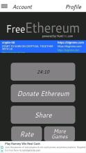 Ether  HuntBitscom截图4