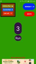 Bat To Win Cricket 2019截图2