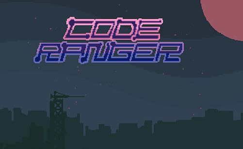 Code Ranger截图3