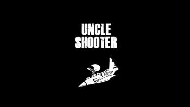 Uncle Shooter截图5